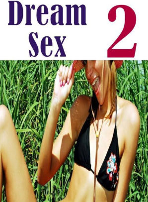 Porn Wife Adult Book Covers - Erotic Adult Book: Milf Steamy XXX Wife's a Hottie Dream Sex 2 ( sex, porn,  fetish, bondage, oral, anal, ebony, hentai, domination, erotic ...