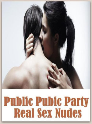 Public Erotic Party - Erotic Adult Sex Book: Knickers & Nipples Vergin Prison Public Pubic Party  Real Sex Nudes ( sex, porn, fetish, bondage, oral, anal, ebony, hentai, ...