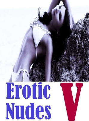 Interracial Erotic Nudes - Erotic Nude book: Interracial Action Twins Extreme Erotic Nudes V ( sex,  porn, fetish, bondage, oral, anal, ebony, hentai, domination, erotic ...