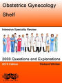 Obstetrics Gynecology Shelf Intensive Specialty Review