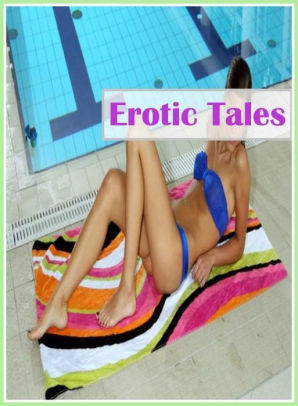 Lesbian Sex Tales - Sex Book: Sex Real Porn Erotic Lesbian Sex Erotic Tales ( sex, porn,  fetish, bondage, oral, anal, ebony, hentai, domination, erotic photography,  ...
