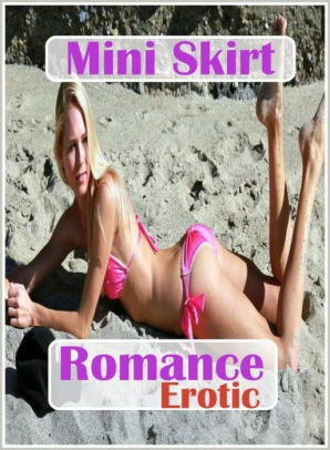 Mini Skirt Anal Xxx - Adult Book: Confession Interracial Sex Hardcore XXX Mini Skirt Romance  Erotic ( sex, porn, fetish, bondage, oral, anal, ebony, hentai, domination,  ...