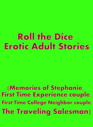 Artifical latex vagina Erotic salesman stories