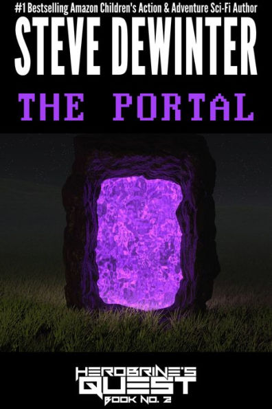 The Portal