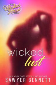 Wicked Lust