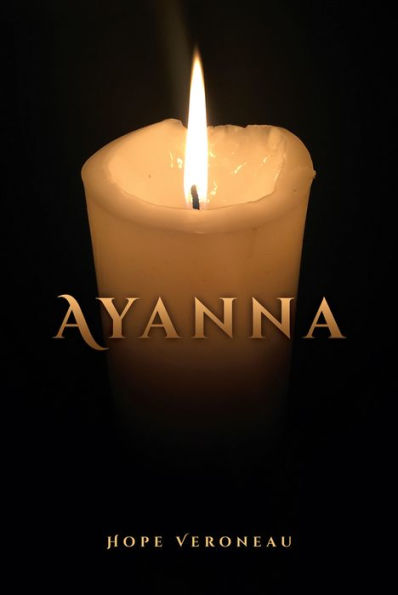 Ayanna