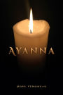 Ayanna