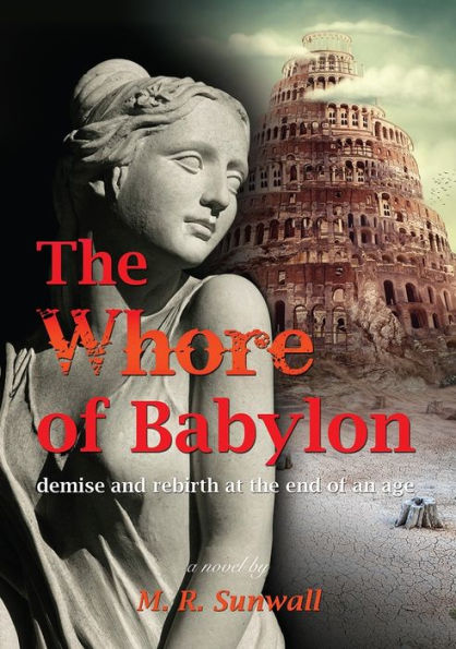 The Whore of Babylon