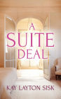 A Suite Deal