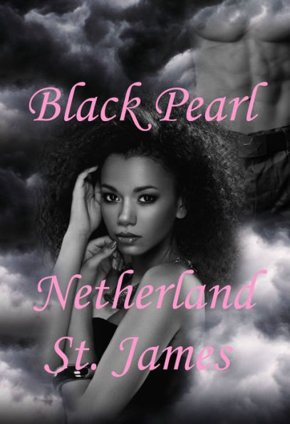 Black Pearl