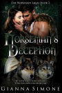 Norseman's Deception