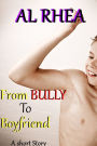 From Bully To Boyfriend