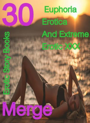 extreme sex story collections Home stripers naked vidos