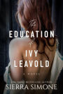 The Education of Ivy Leavold