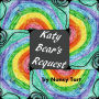 Katy Bear's Request