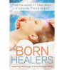 Born Healers