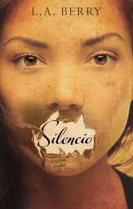 Title: SILENCIO, Author: David N Schramm