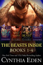 The Beasts Inside