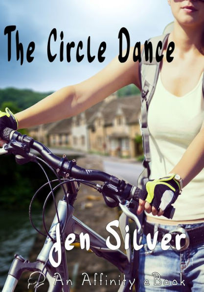 The Circle Dance