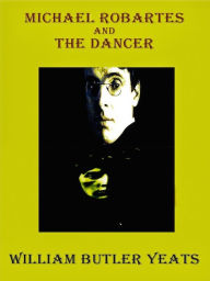 Title: Michael Robartes and the Dancer, Author: Wiliam Butler Yeats