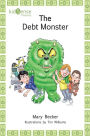 The Debt Monster