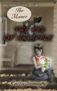 Title: THE RED OF AN APPLE, Author: William E Prentice Professor PhD PT Atc