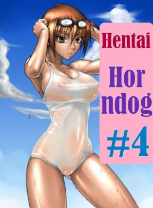 Lesbian Shemale Friends - Tean: Hardcore Best Friends Lesbian Hentai Horndog #4 ( sex, porn, fetish,  bondage, oral, anal, ebony, hentai, domination, erotic photography, erotic  ...