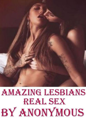 Real Shemale Girl Lesbains - Erotic: Girl Prison Lessons in a Porn Amazing Lesbians Real Sex By  Anonymous ( sex, porn, fetish, bondage, oral, anal, ebony, hentai,  domination, ...