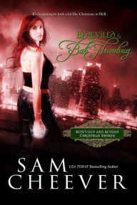 Title: Bedeviled & Bah Humbug (Paranormal Christmas Short Stories), Author: Sam Cheever