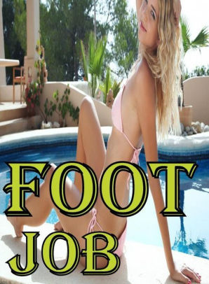 Bondage: Fetish Sex Real Porn Foot Job ( sex, porn, fetish, bondage, oral,  anal, ebony, hentai, domination, erotic photography, erotic sex stories, ...