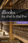iBooks for iPad & iPad Pro (Vole Guides)