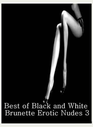 White On Black Erotica - Bondage: Ripping Rosemary XXX Romance in the Rain Best of