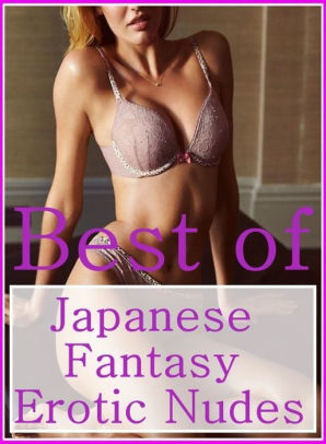 Fantasy Sexual Domination - XXX Photography Book: Adult Nude Sex Bonanza Best of