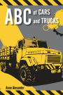 ABC of Cars and Trucks