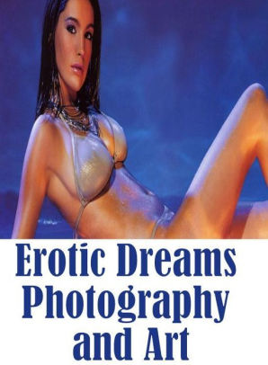 298px x 406px - Erotic Domination Book: Harry & The High Rollers Sex Interracial Erotic  Dreams Photography and Art ( sex, porn, fetish, bondage, oral, anal, ebony,  ...