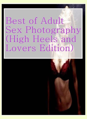 Adult Sex Book: Strip Club Auditions Truth Or Dare Best of