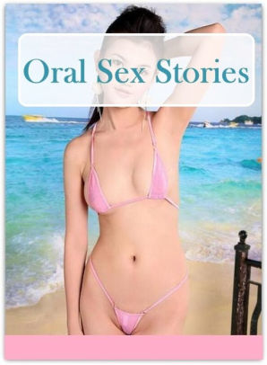 hot nook anal Hot nook anal