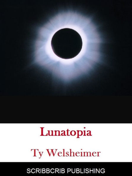 Lunatopia