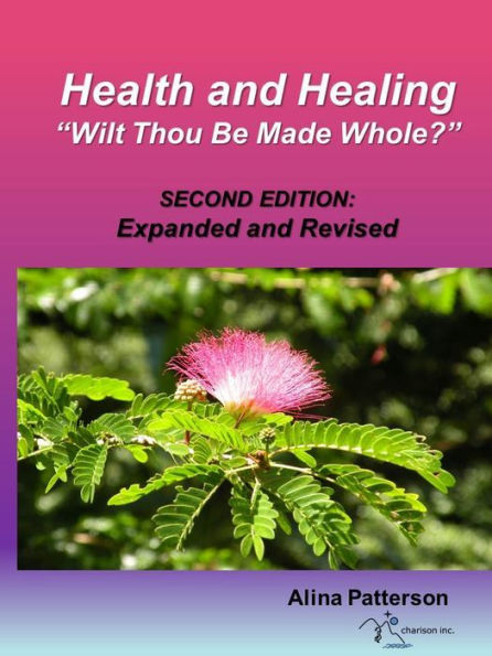 Health and Healing