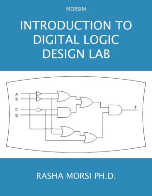 logic introduction lab digital