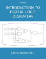 Introduction to Digital Logic Design Lab
