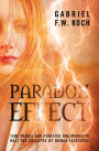 Paradox Effect