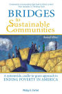 Bridges to Sustainable Communities Revised Edition