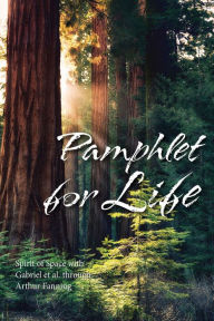 Title: Pamphlet for Life, Author: Arthur Fanning