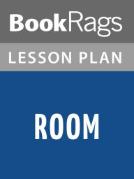 Title: Room Lesson Plans, Author: BookRags