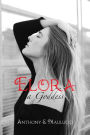 ELORA, a Goddess