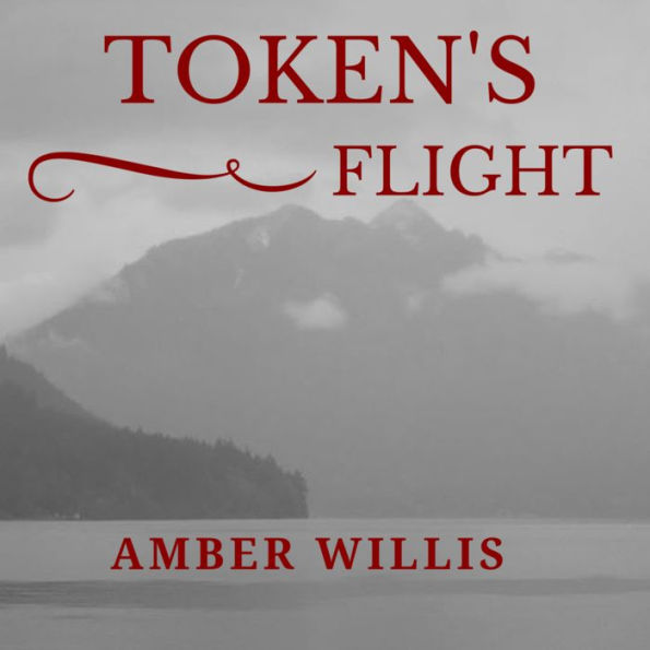 TOKEN'S FLIGHT