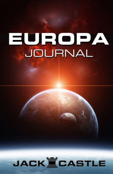 Europa Journal