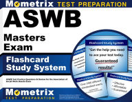 Title: ASWB Masters Exam Flashcard Study System: ASWB Test Practice Questions & Review for the Association of Social Work Boards Exam, Author: ASWB Exam Secrets Test Prep Team