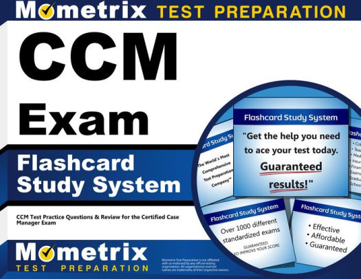 CCM-101 Reliable Exam Testking